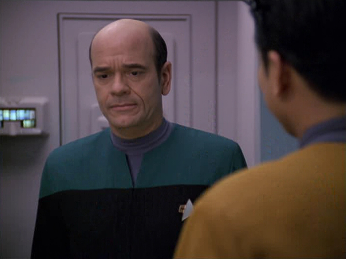extant_StarTrek_VOY_5x25-Warhead_03669.jpg