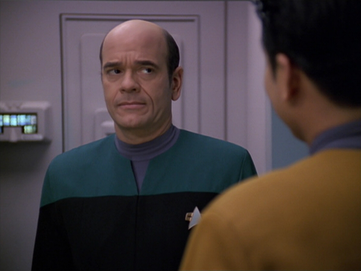 extant_StarTrek_VOY_5x25-Warhead_03670.jpg