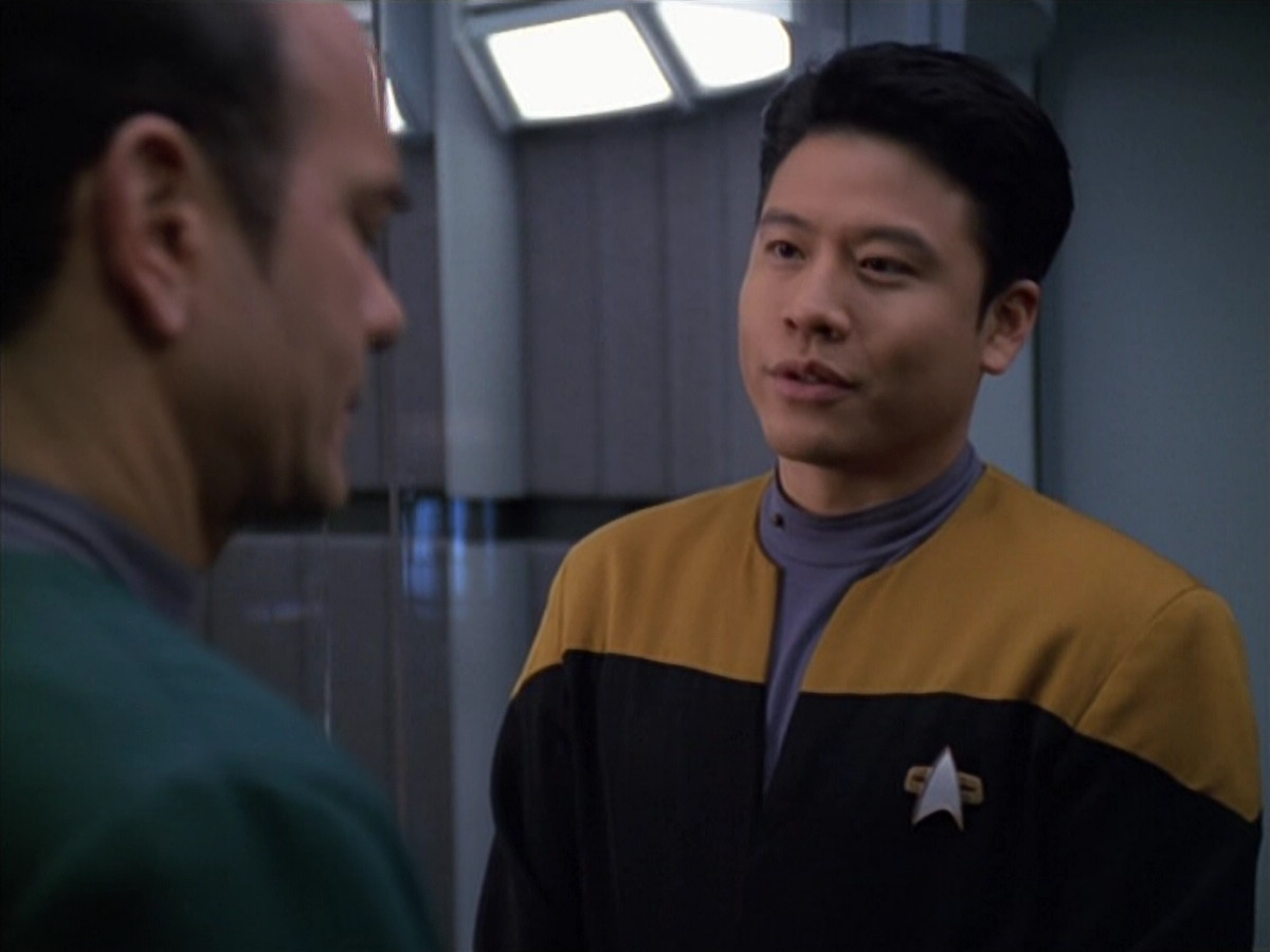 extant_StarTrek_VOY_5x25-Warhead_03671.jpg