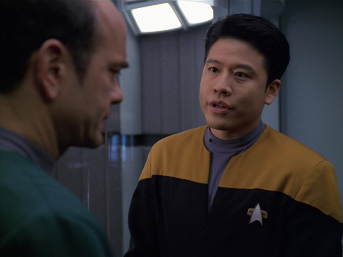 extant_StarTrek_VOY_5x25-Warhead_03673.jpg