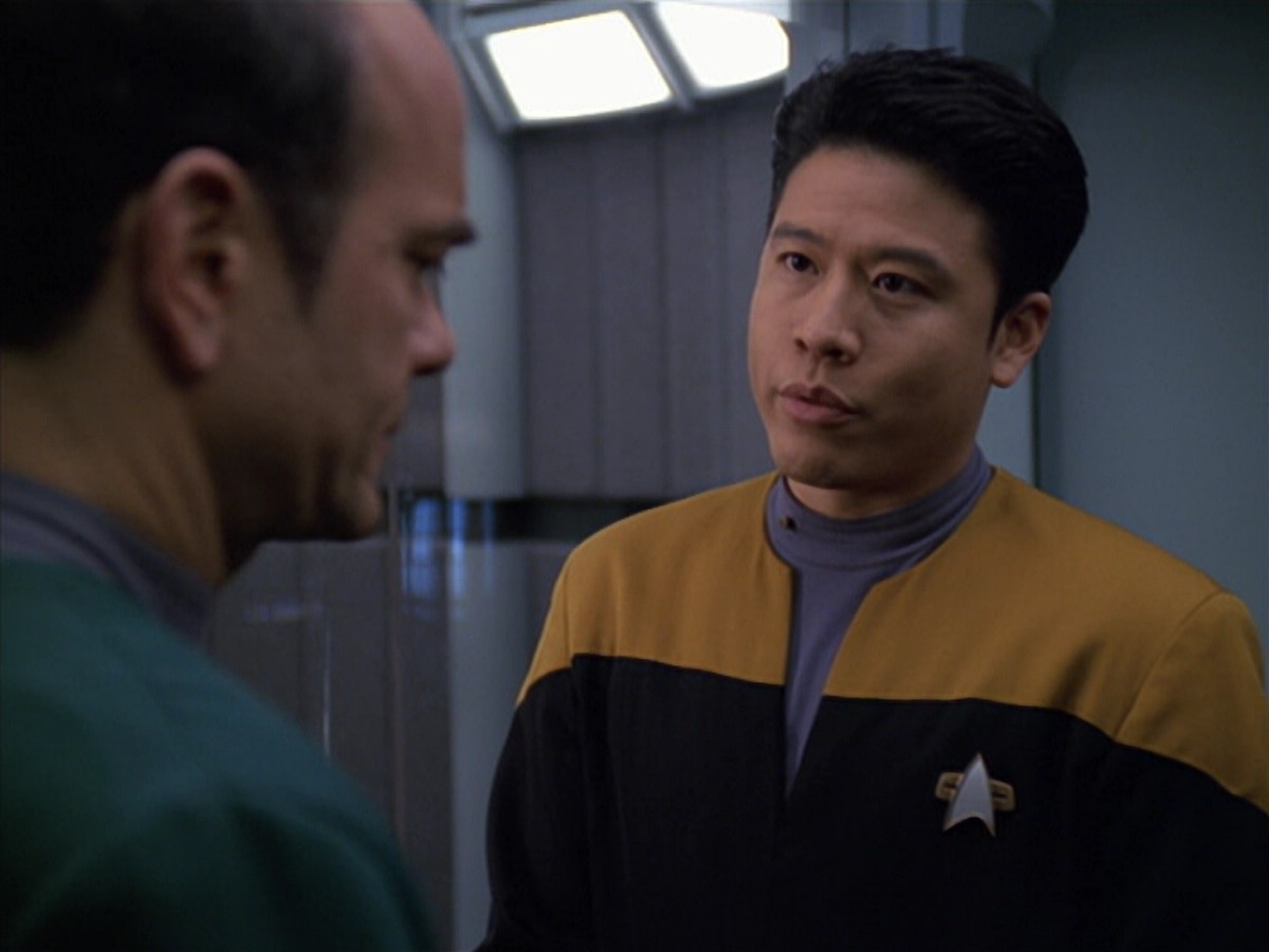 extant_StarTrek_VOY_5x25-Warhead_03675.jpg