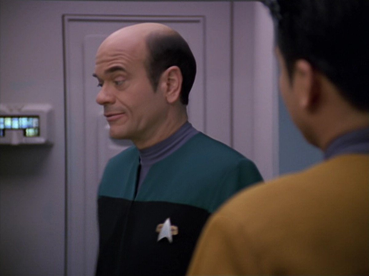 extant_StarTrek_VOY_5x25-Warhead_03678.jpg