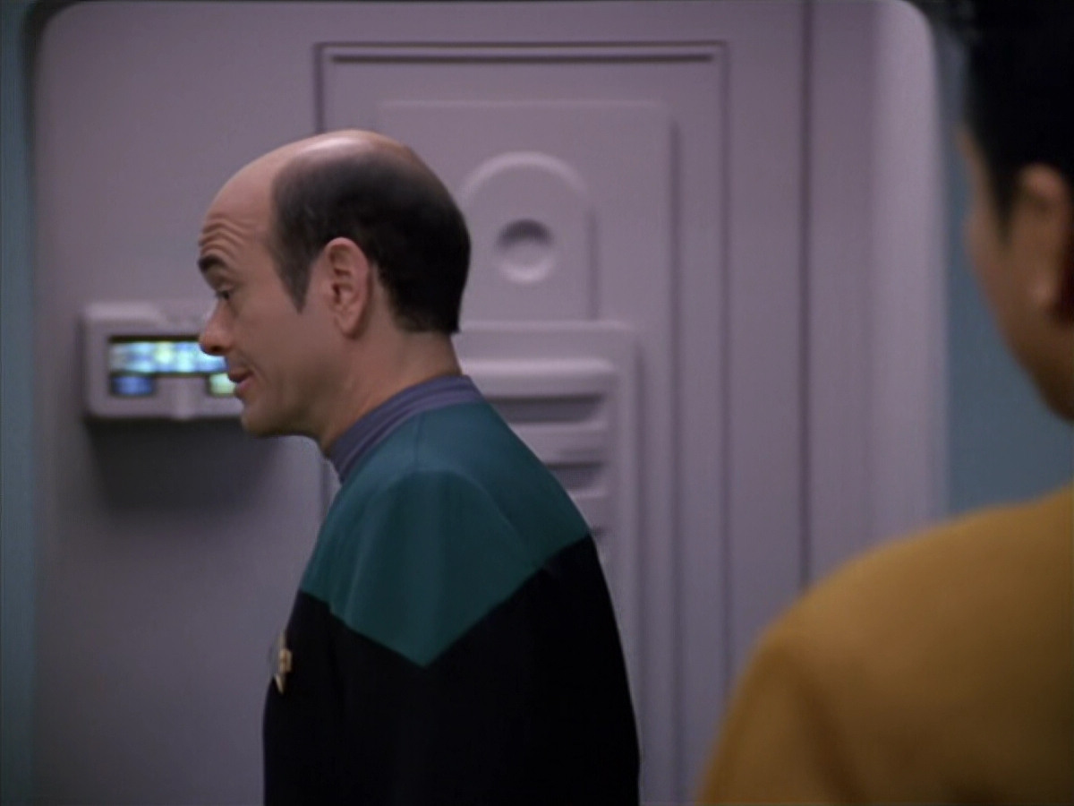 extant_StarTrek_VOY_5x25-Warhead_03679.jpg