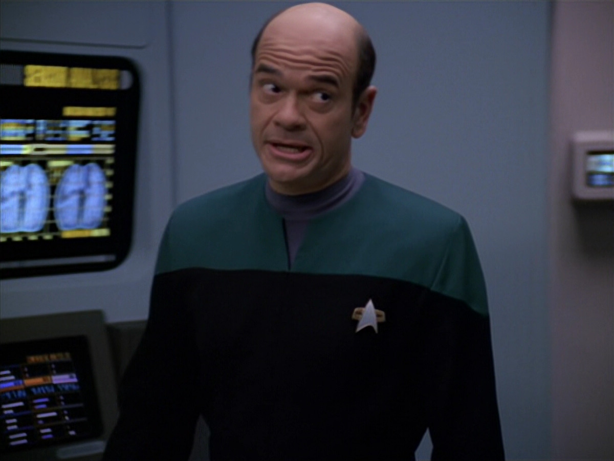 extant_StarTrek_VOY_5x25-Warhead_03681.jpg