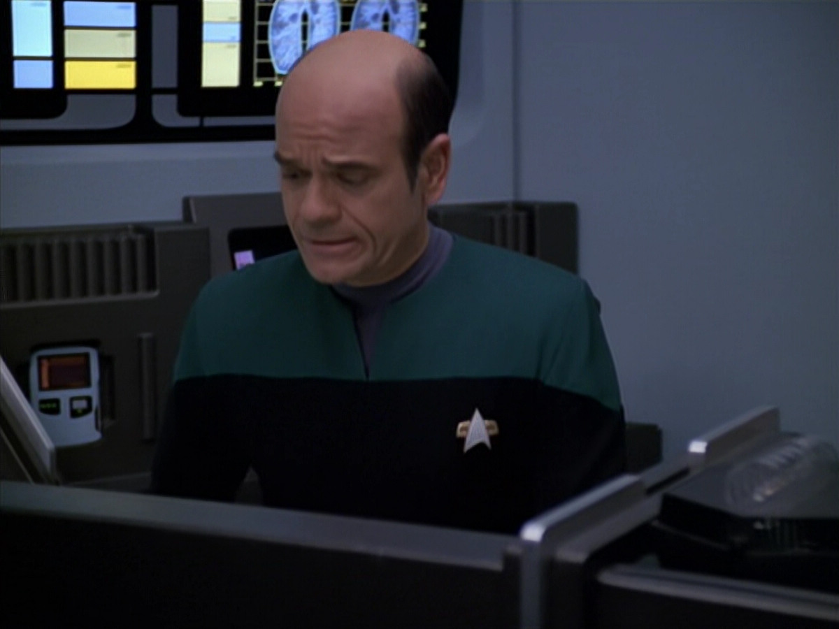 extant_StarTrek_VOY_5x25-Warhead_03683.jpg