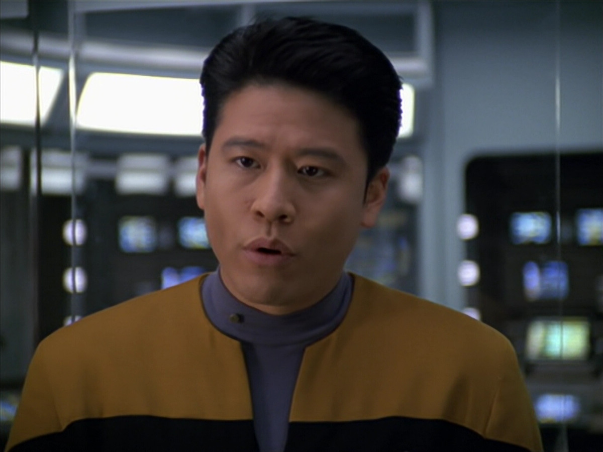 extant_StarTrek_VOY_5x25-Warhead_03686.jpg