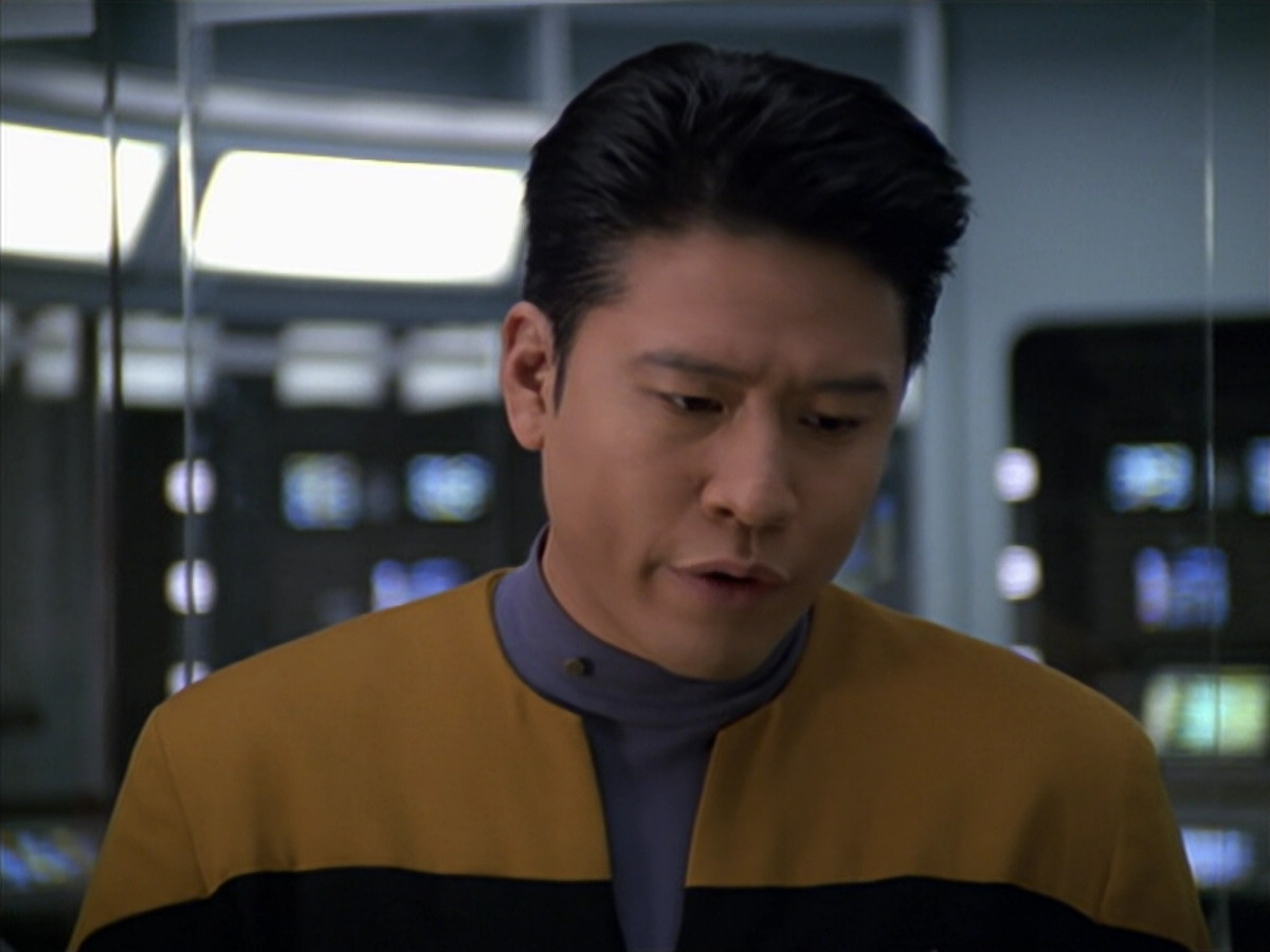 extant_StarTrek_VOY_5x25-Warhead_03687.jpg