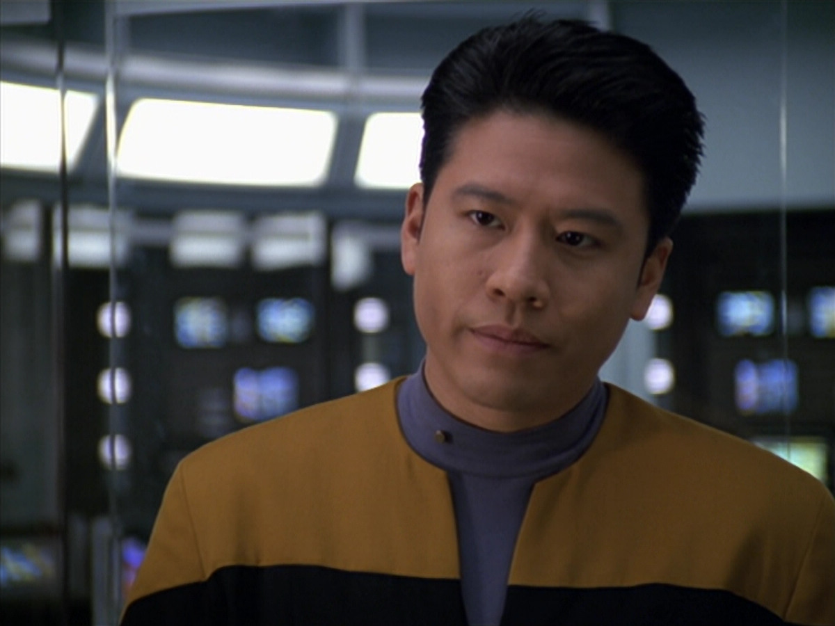 extant_StarTrek_VOY_5x25-Warhead_03696.jpg