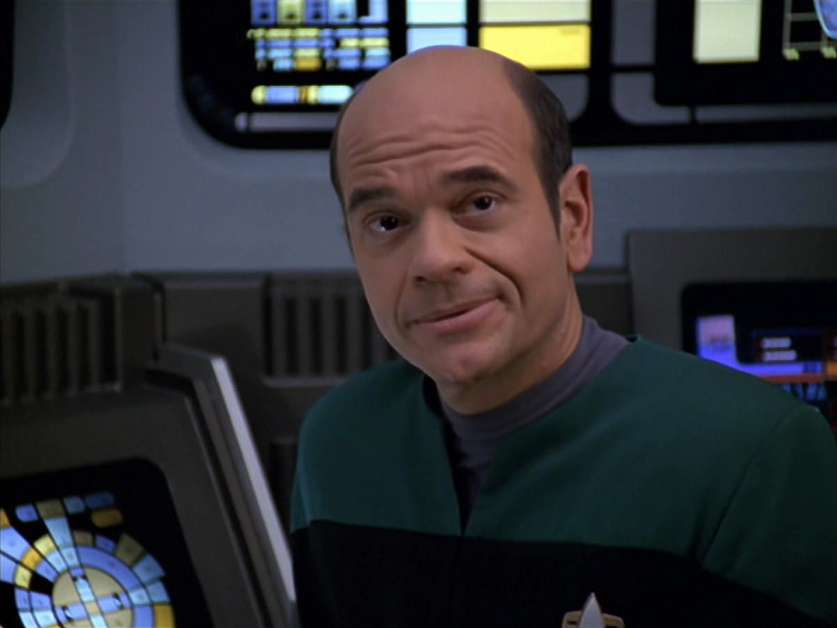 extant_StarTrek_VOY_5x25-Warhead_03702.jpg