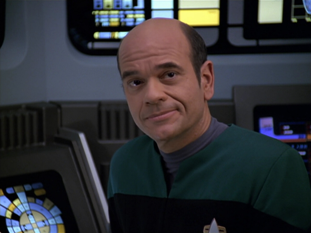 extant_StarTrek_VOY_5x25-Warhead_03703.jpg