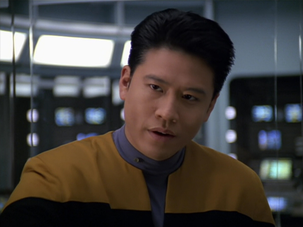 extant_StarTrek_VOY_5x25-Warhead_03708.jpg