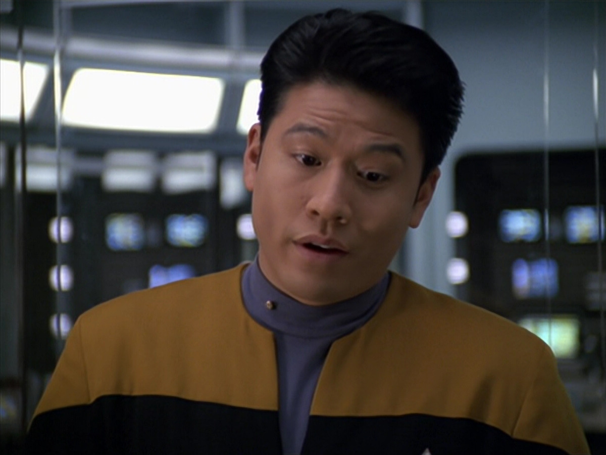 extant_StarTrek_VOY_5x25-Warhead_03709.jpg