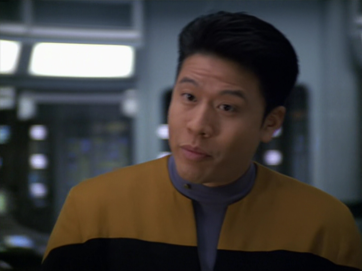 extant_StarTrek_VOY_5x25-Warhead_03711.jpg