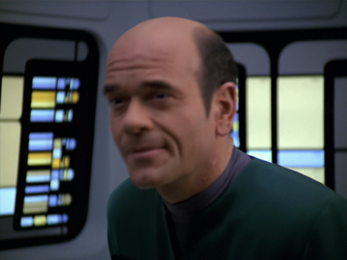 extant_StarTrek_VOY_5x25-Warhead_03716.jpg