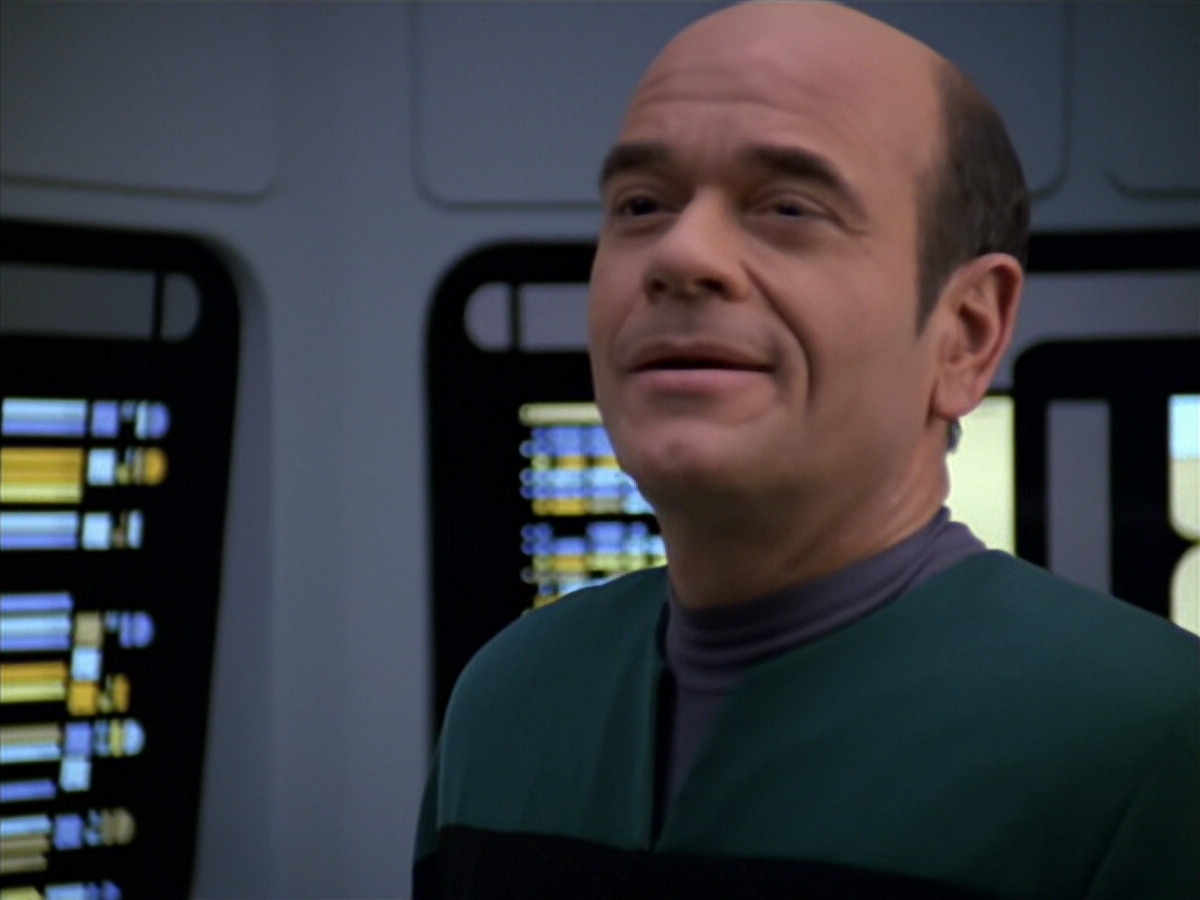 extant_StarTrek_VOY_5x25-Warhead_03717.jpg