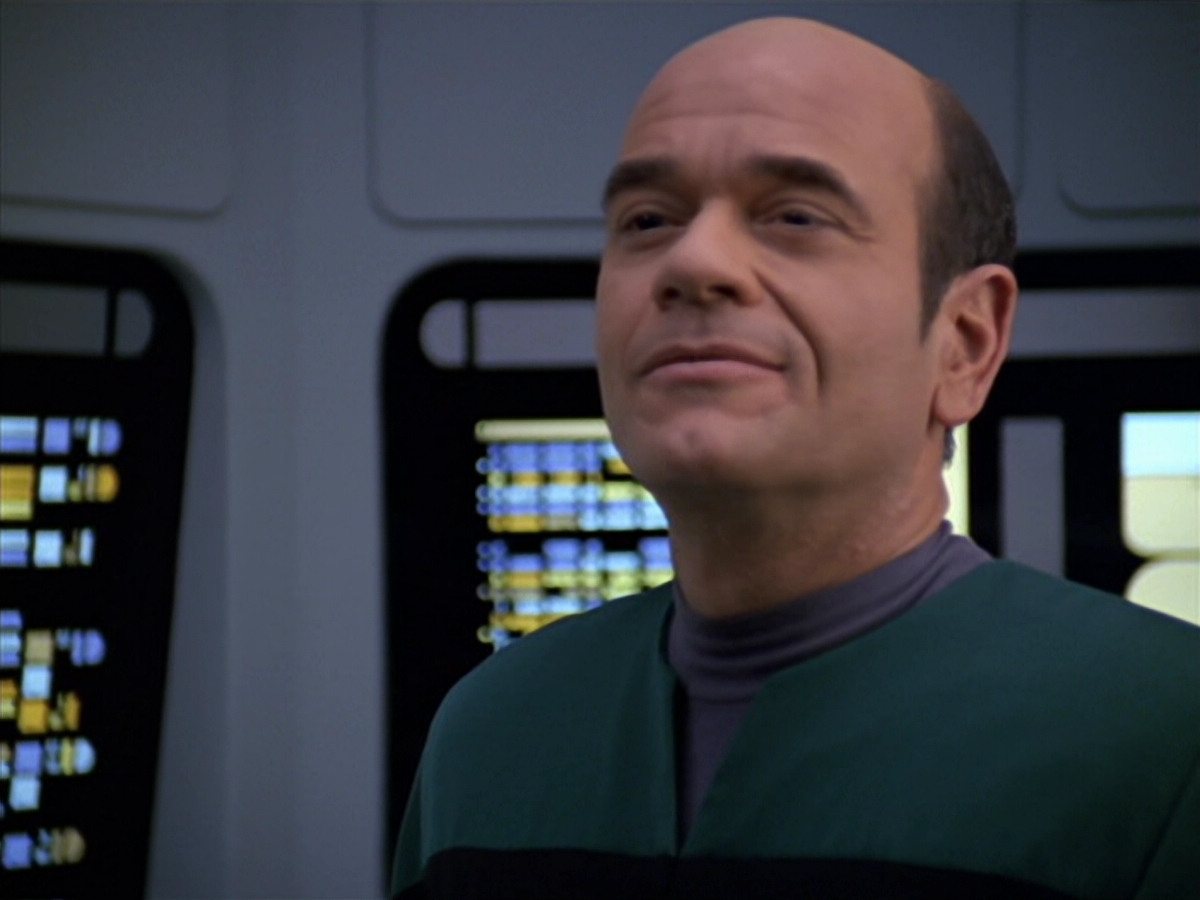 extant_StarTrek_VOY_5x25-Warhead_03718.jpg