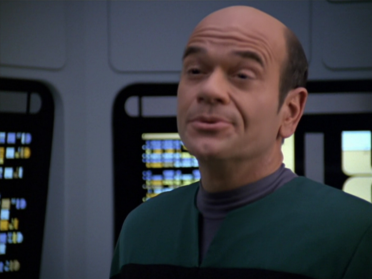 extant_StarTrek_VOY_5x25-Warhead_03719.jpg