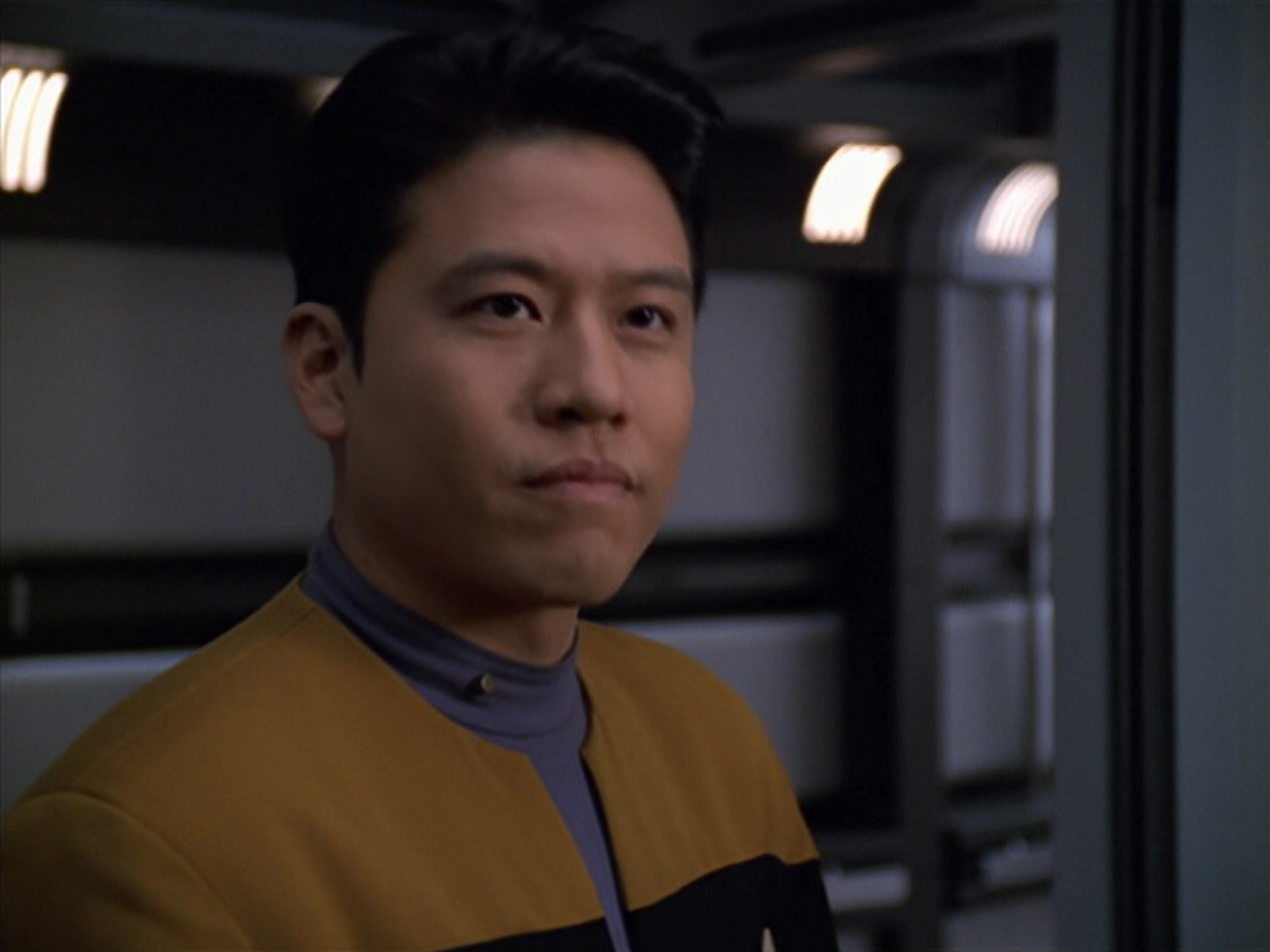 extant_StarTrek_VOY_5x25-Warhead_03724.jpg