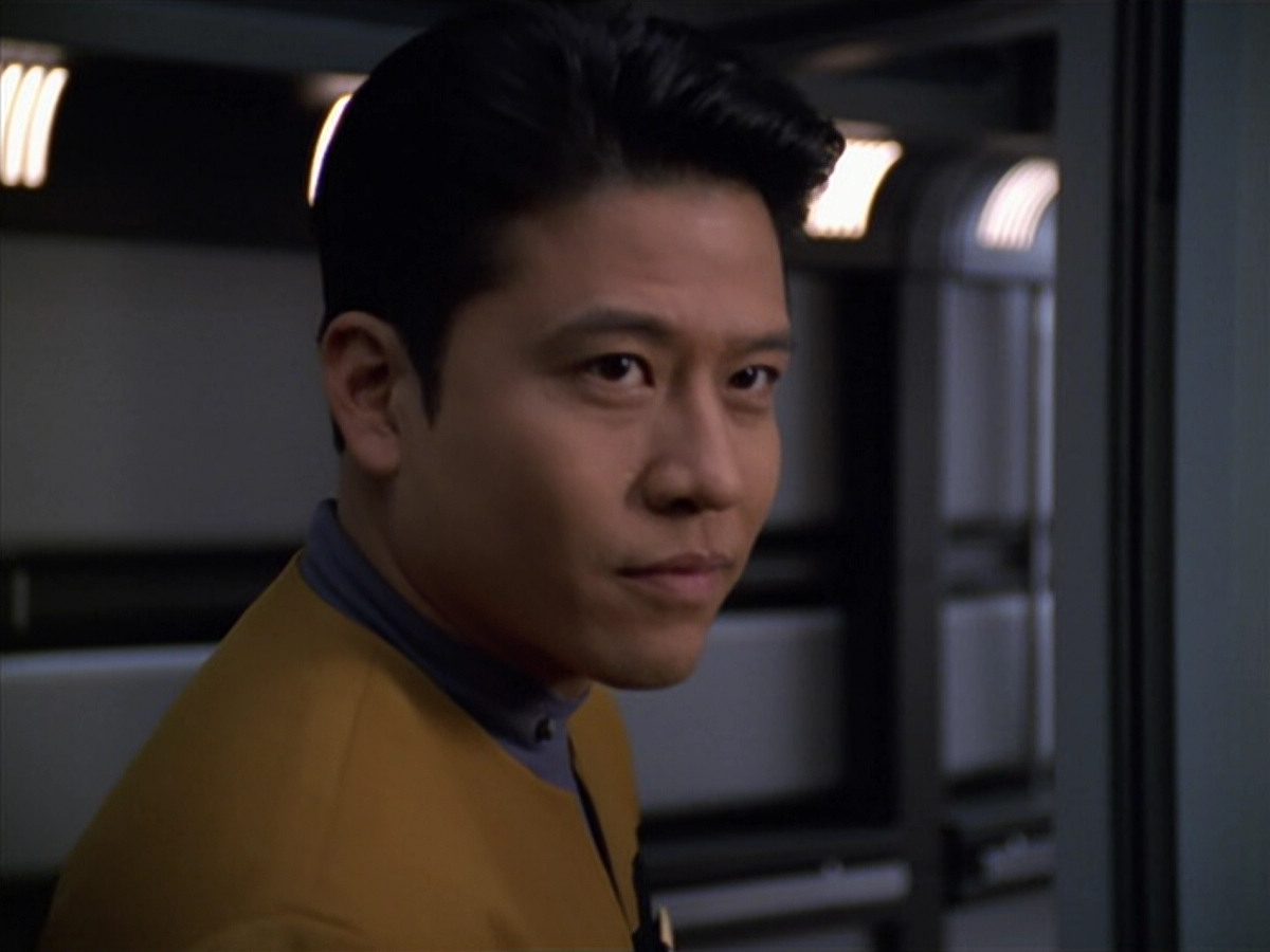 extant_StarTrek_VOY_5x25-Warhead_03725.jpg