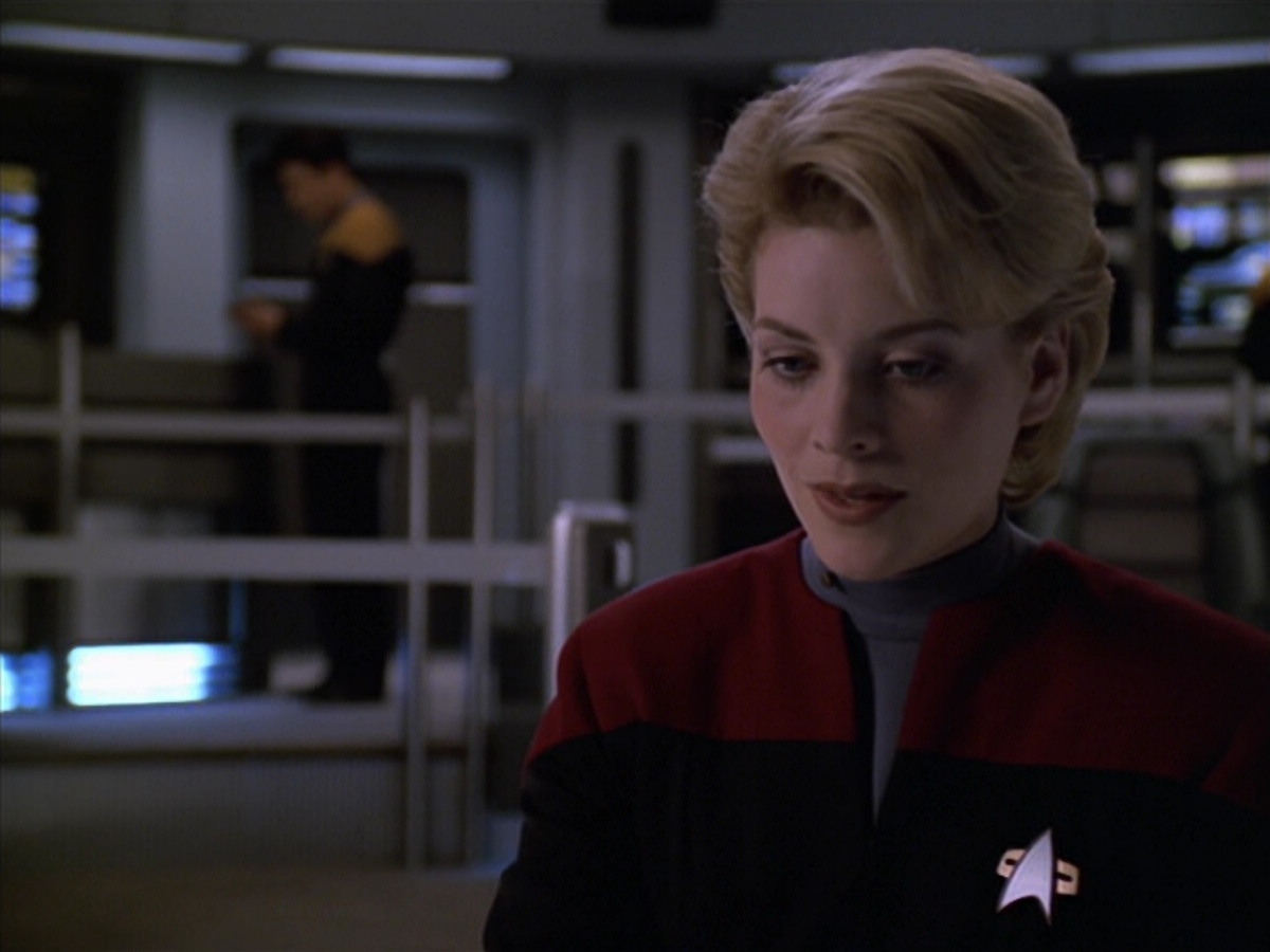 extant_StarTrek_VOY_5x25-Warhead_03737.jpg
