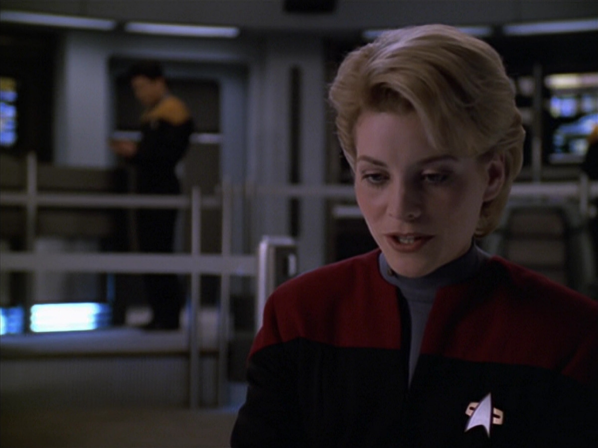 extant_StarTrek_VOY_5x25-Warhead_03738.jpg