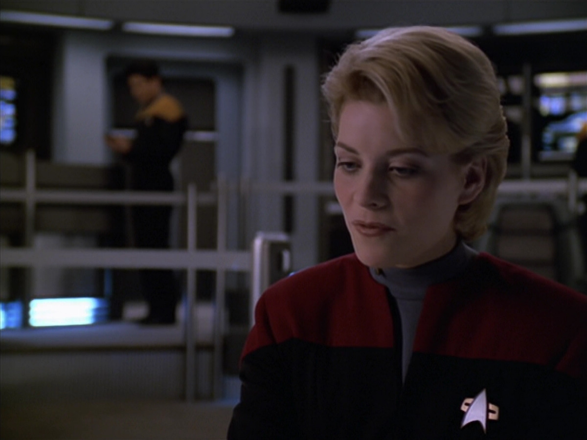 extant_StarTrek_VOY_5x25-Warhead_03739.jpg