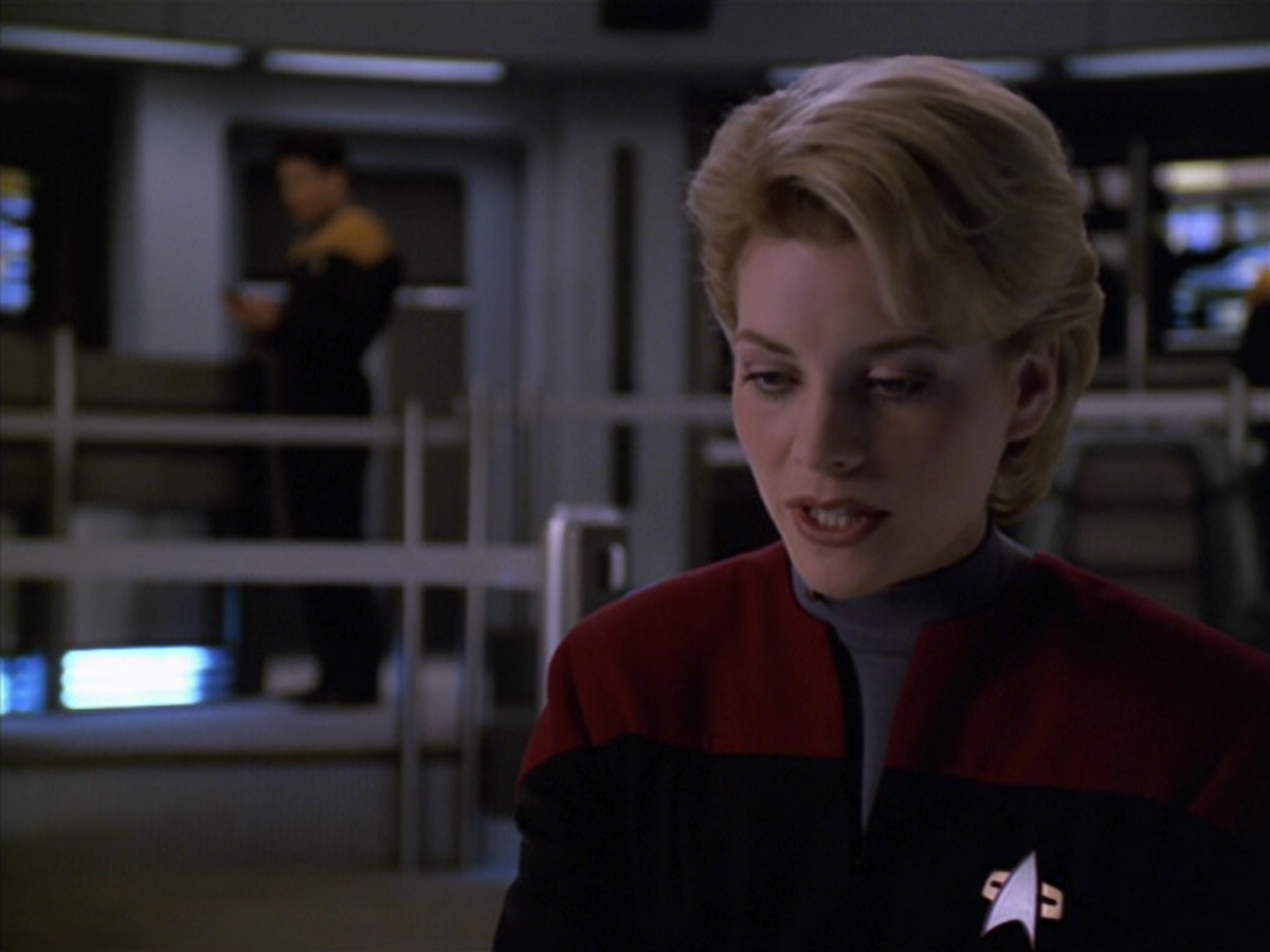 extant_StarTrek_VOY_5x25-Warhead_03742.jpg
