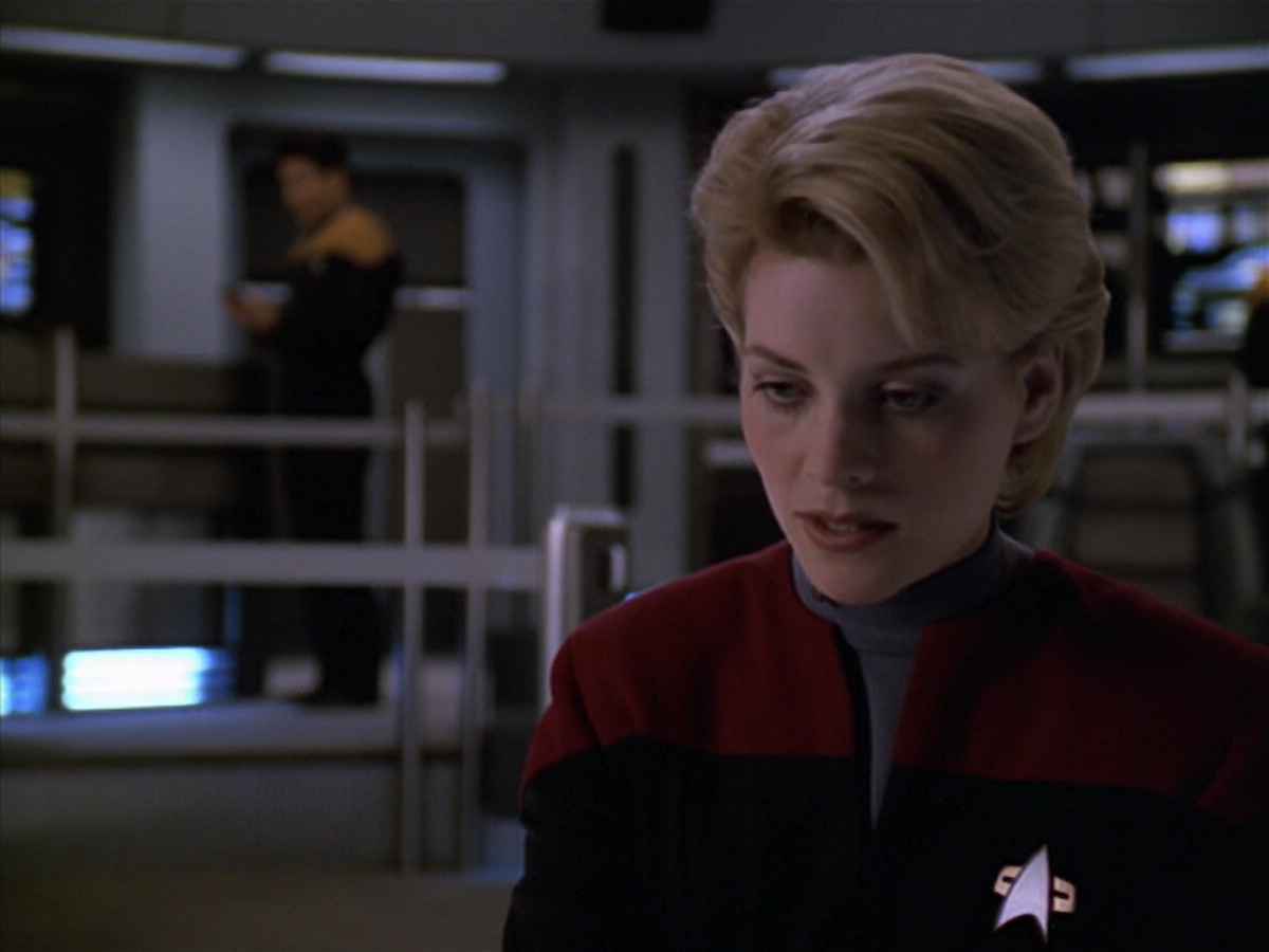 extant_StarTrek_VOY_5x25-Warhead_03743.jpg