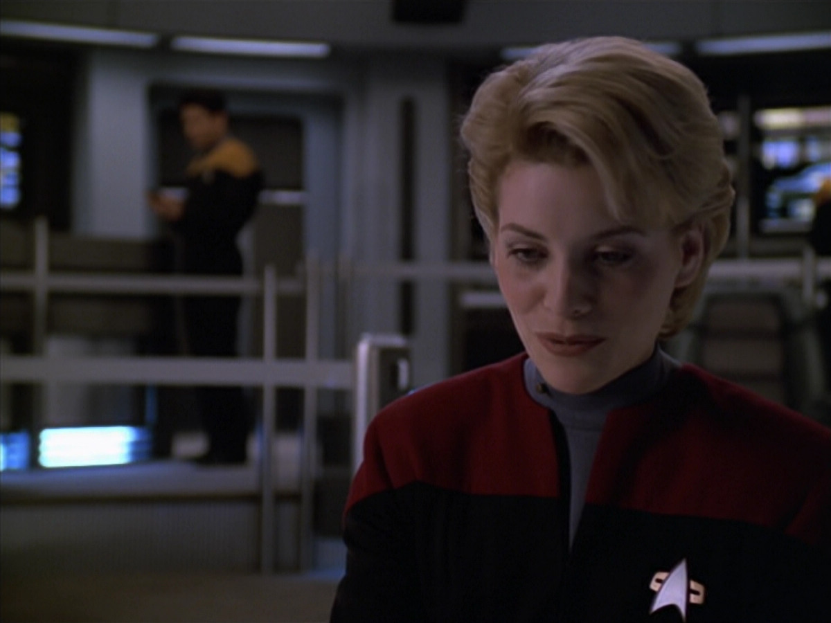 extant_StarTrek_VOY_5x25-Warhead_03746.jpg