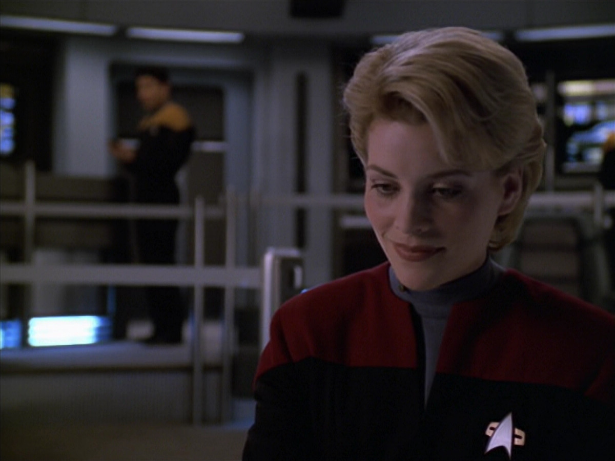 extant_StarTrek_VOY_5x25-Warhead_03748.jpg