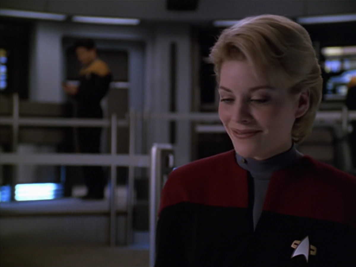 extant_StarTrek_VOY_5x25-Warhead_03751.jpg