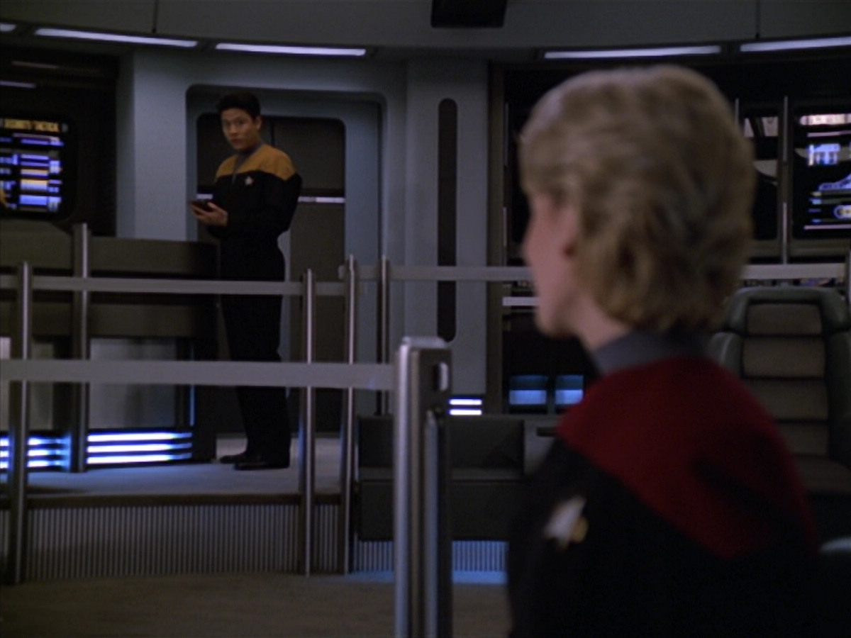 extant_StarTrek_VOY_5x25-Warhead_03754.jpg