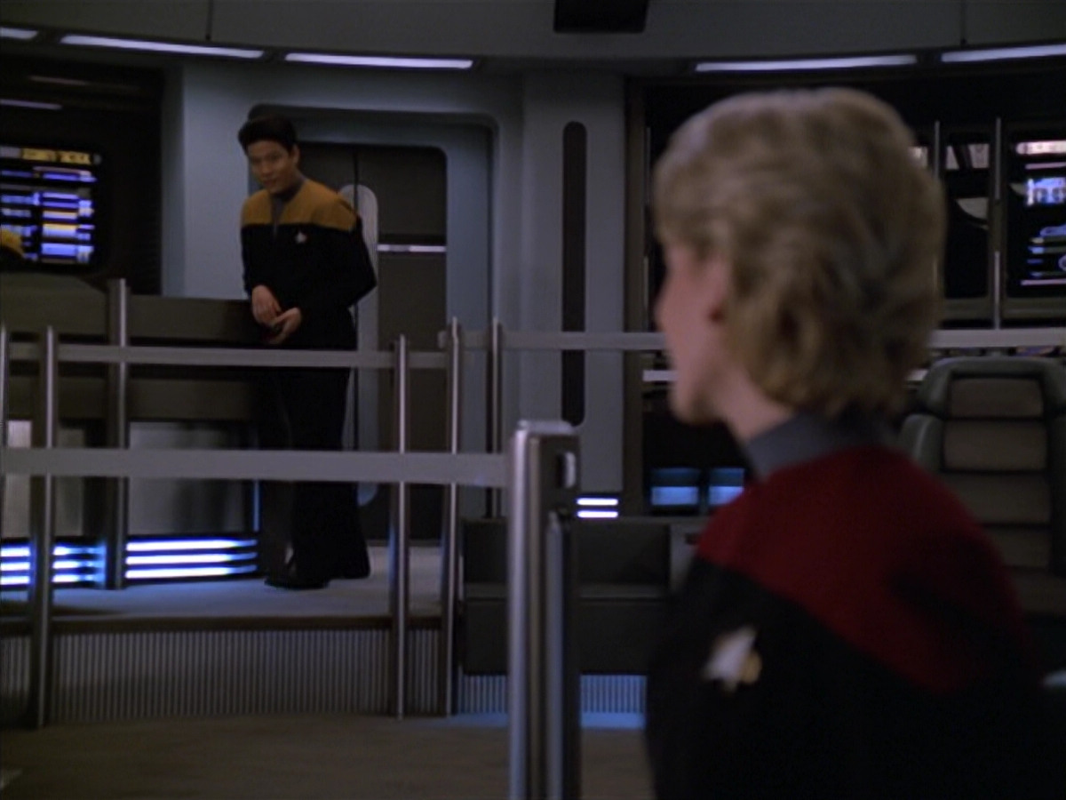 extant_StarTrek_VOY_5x25-Warhead_03755.jpg