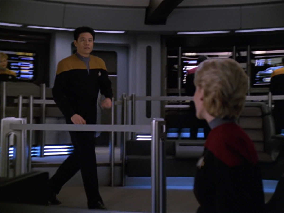 extant_StarTrek_VOY_5x25-Warhead_03761.jpg