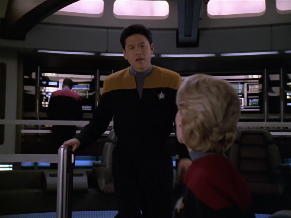 extant_StarTrek_VOY_5x25-Warhead_03764.jpg
