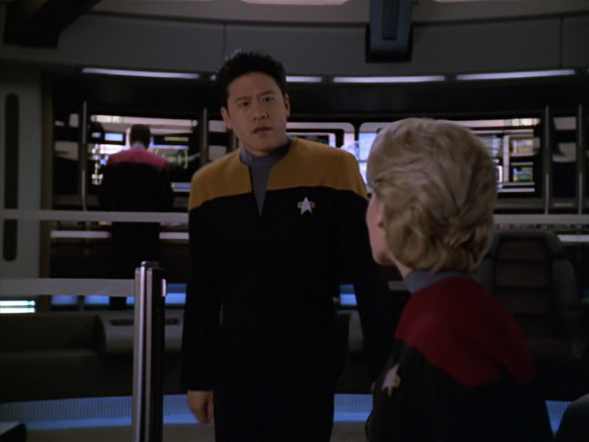 extant_StarTrek_VOY_5x25-Warhead_03765.jpg