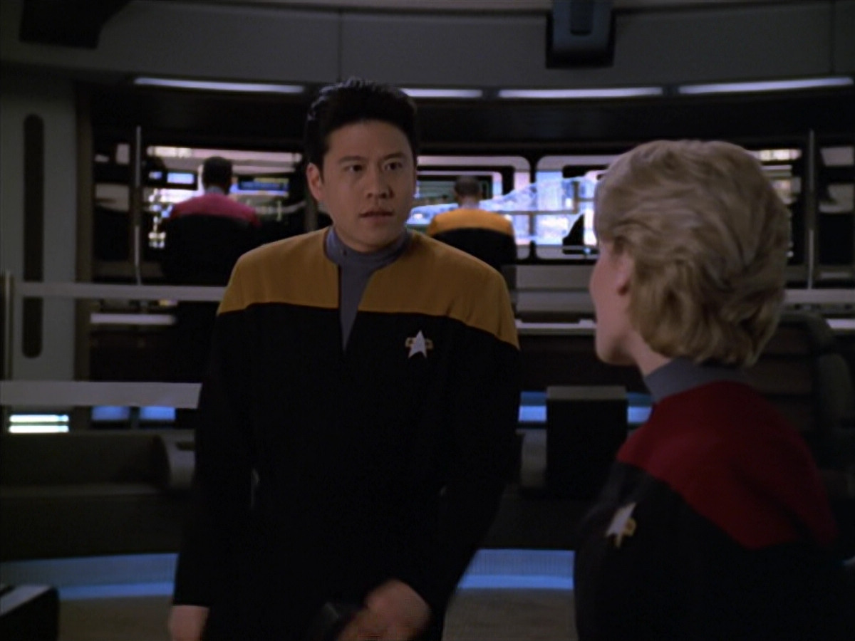 extant_StarTrek_VOY_5x25-Warhead_03766.jpg
