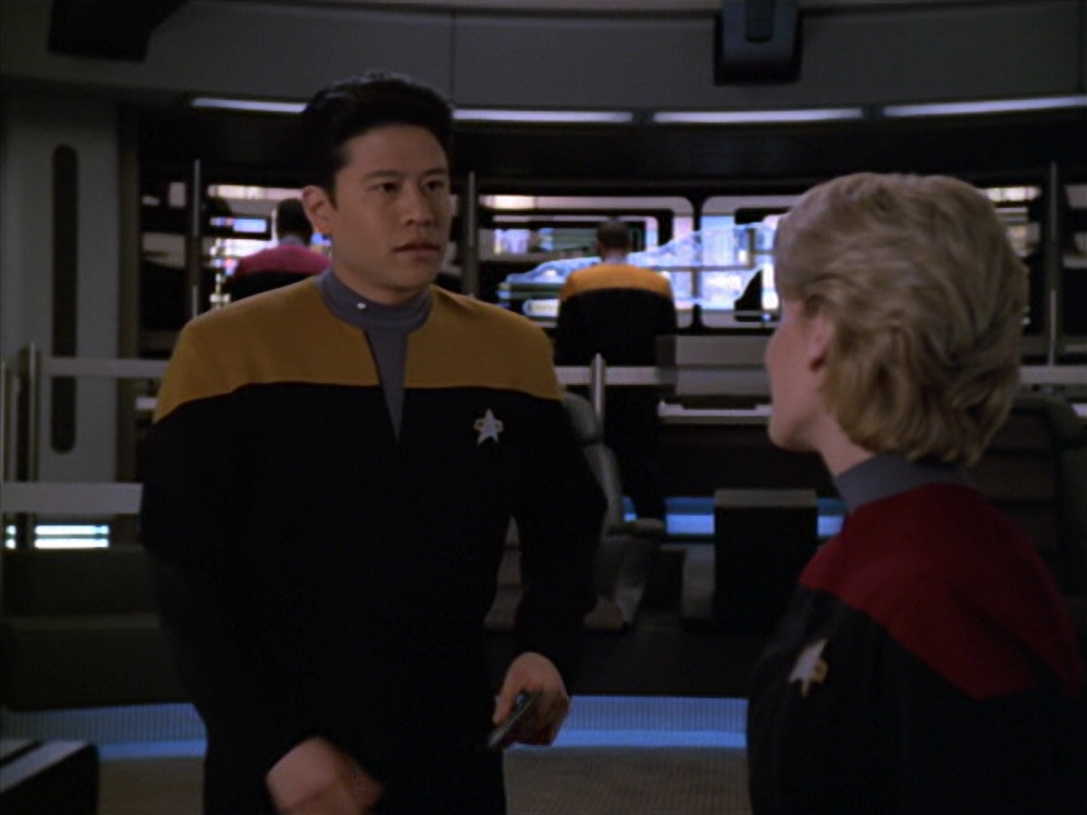 extant_StarTrek_VOY_5x25-Warhead_03767.jpg