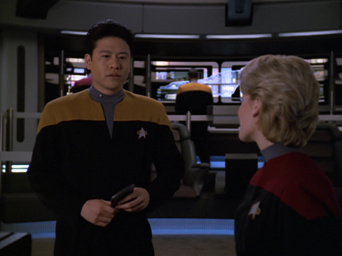 extant_StarTrek_VOY_5x25-Warhead_03768.jpg