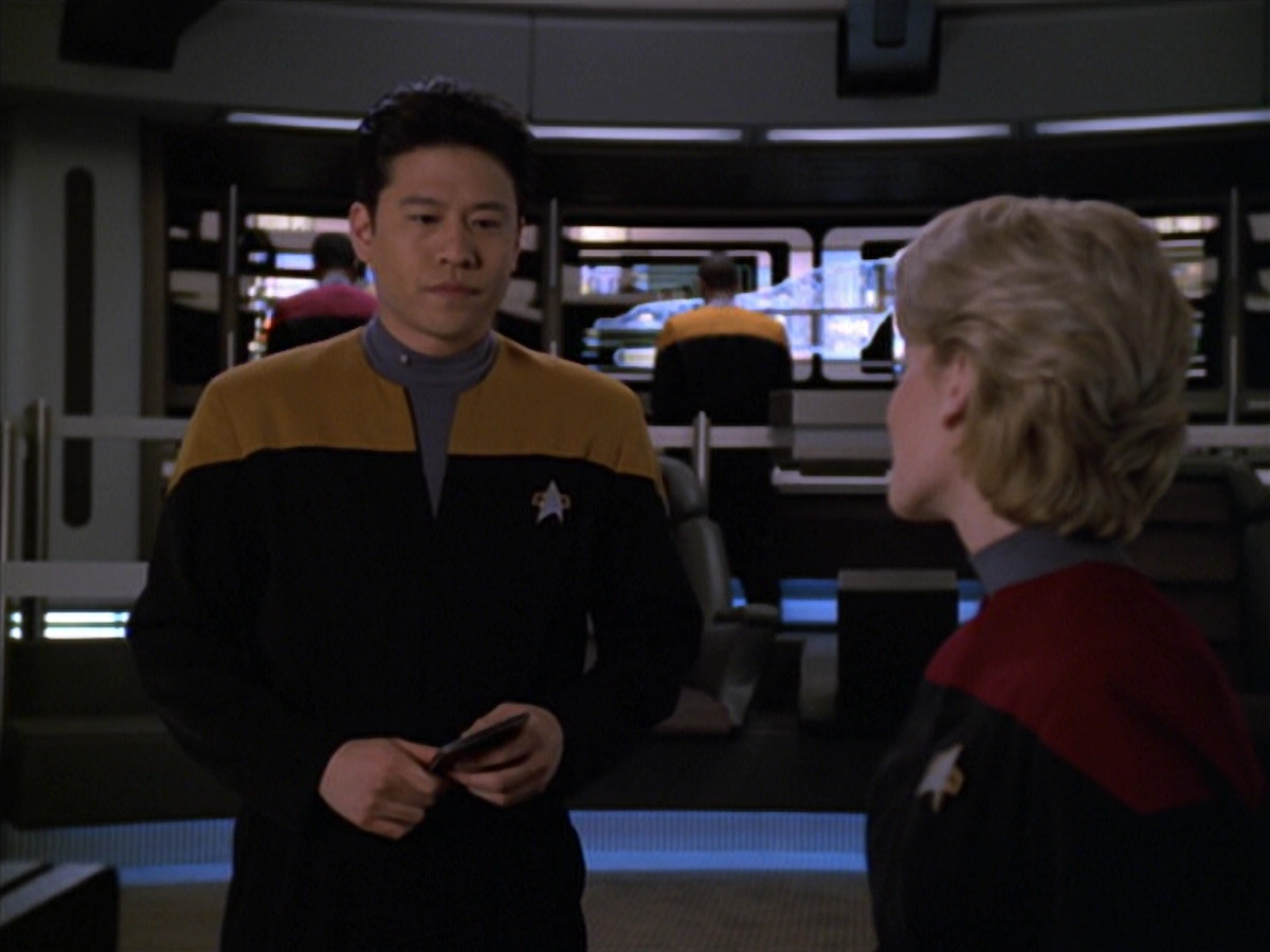 extant_StarTrek_VOY_5x25-Warhead_03769.jpg