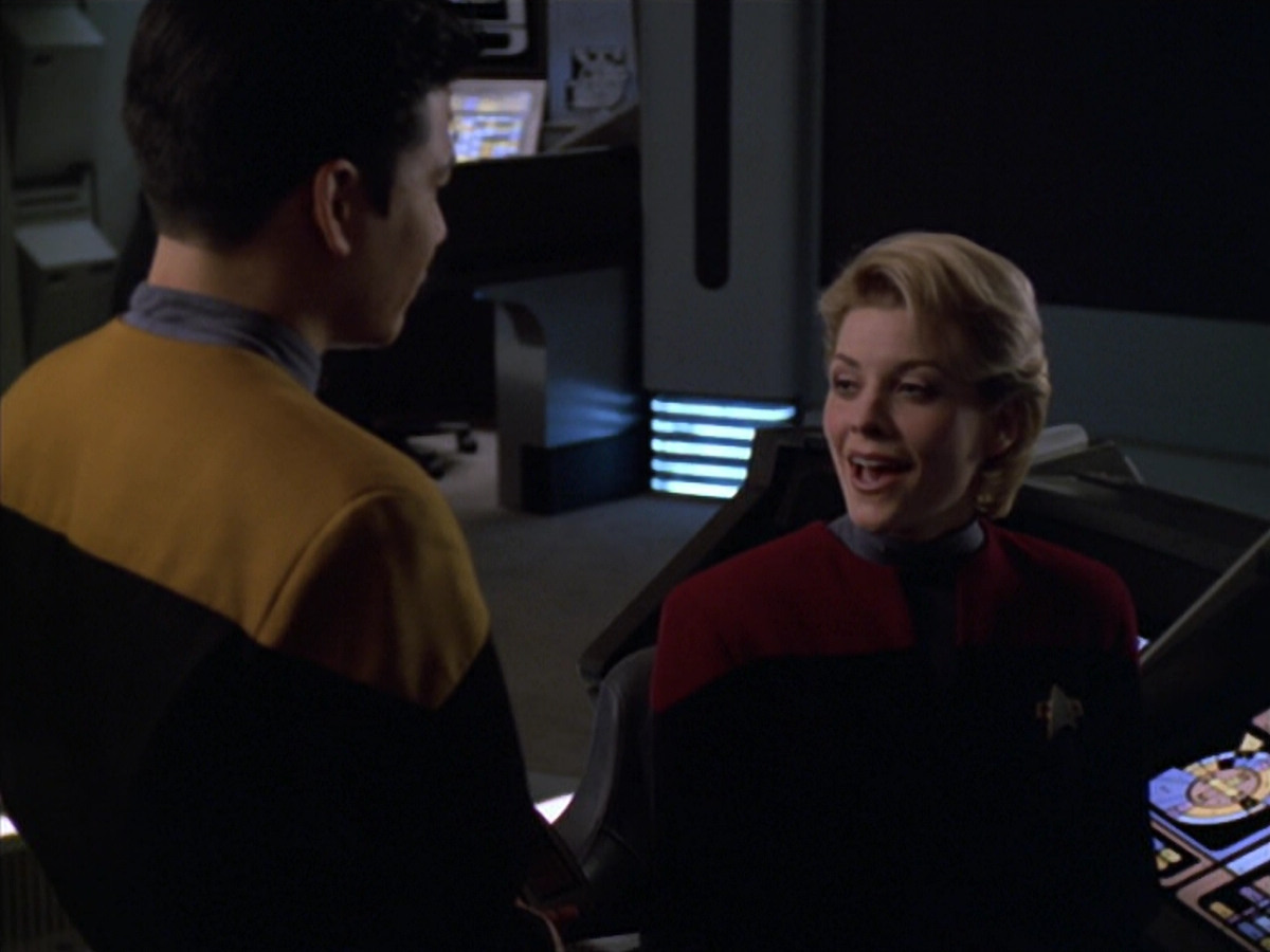 extant_StarTrek_VOY_5x25-Warhead_03783.jpg