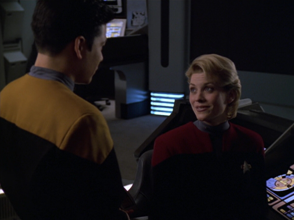 extant_StarTrek_VOY_5x25-Warhead_03788.jpg