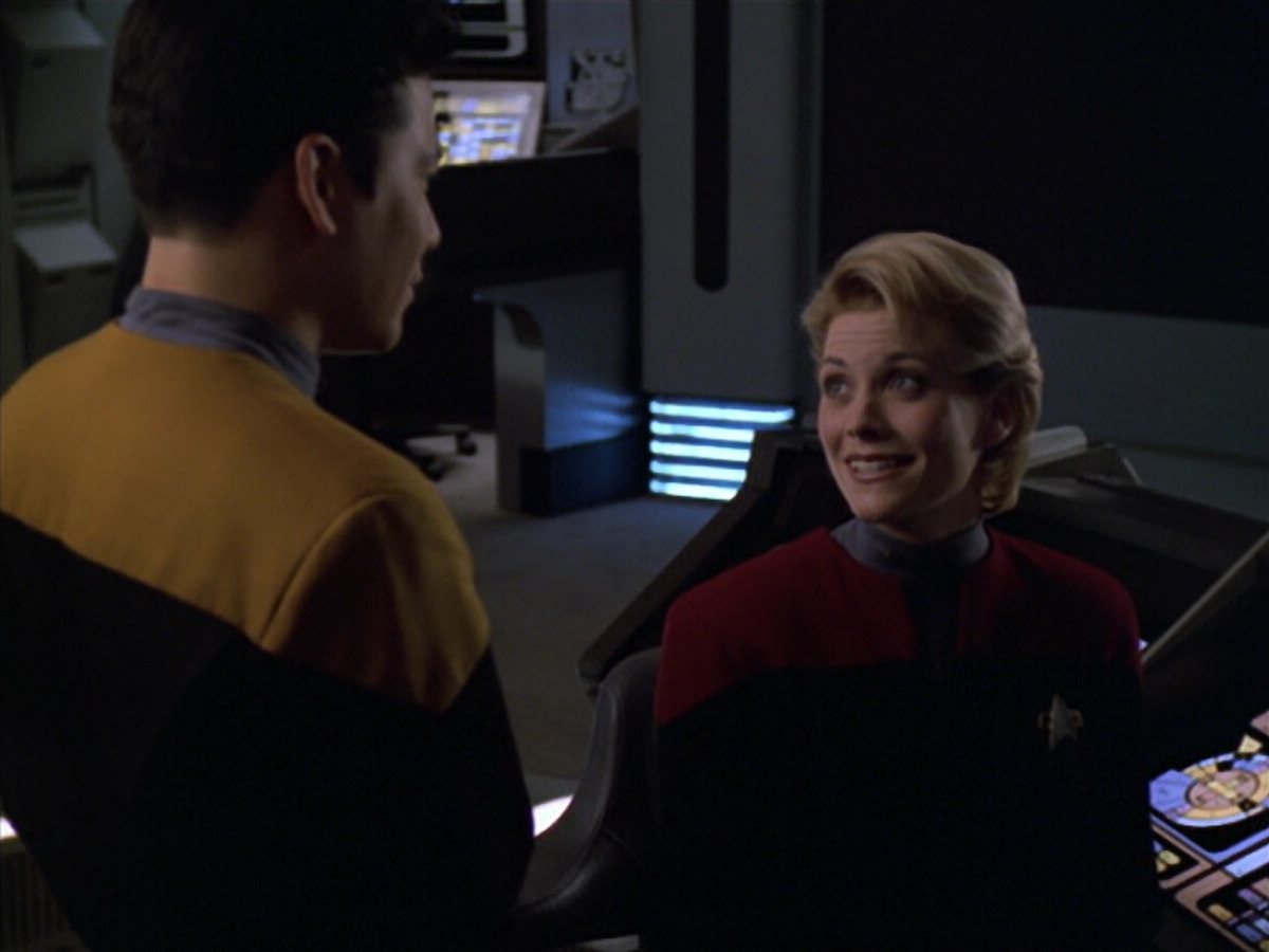 extant_StarTrek_VOY_5x25-Warhead_03790.jpg