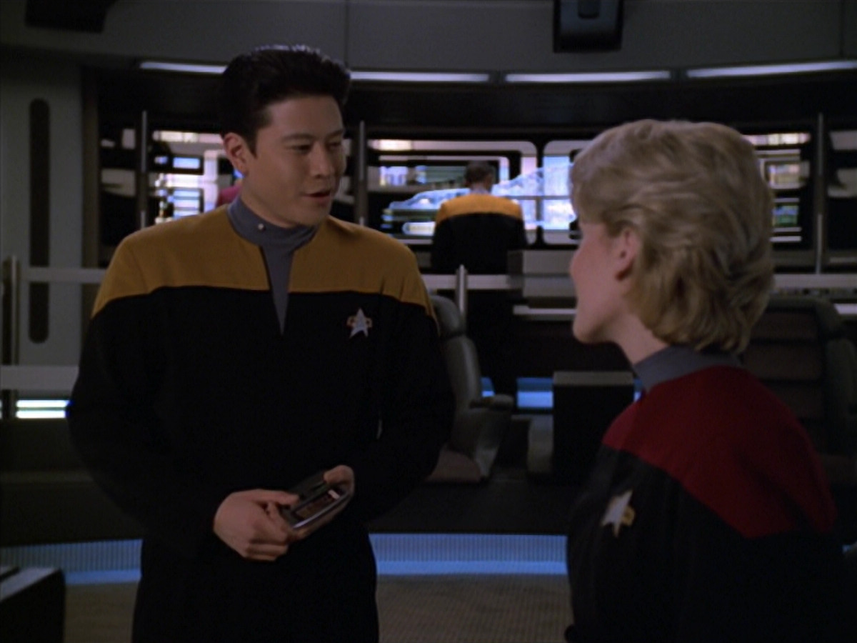 extant_StarTrek_VOY_5x25-Warhead_03791.jpg