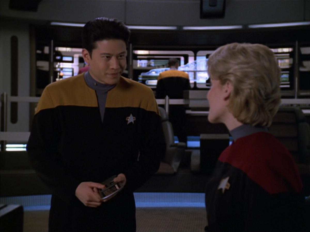 extant_StarTrek_VOY_5x25-Warhead_03792.jpg