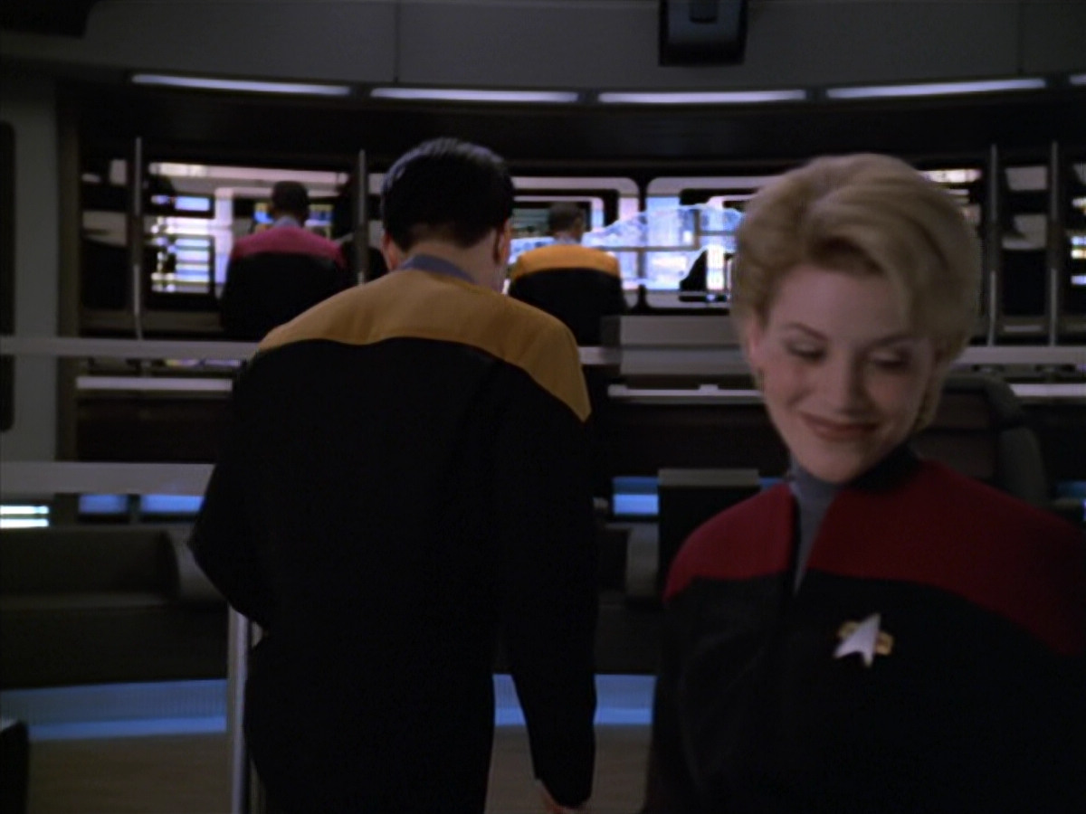 extant_StarTrek_VOY_5x25-Warhead_03795.jpg