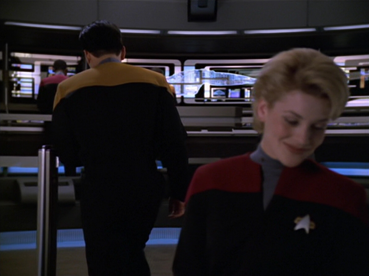 extant_StarTrek_VOY_5x25-Warhead_03796.jpg