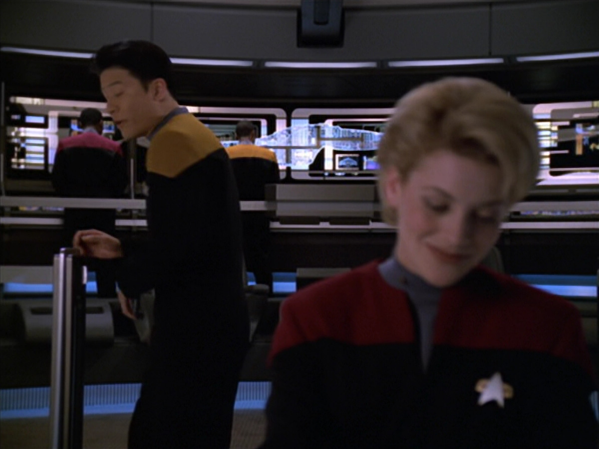 extant_StarTrek_VOY_5x25-Warhead_03797.jpg