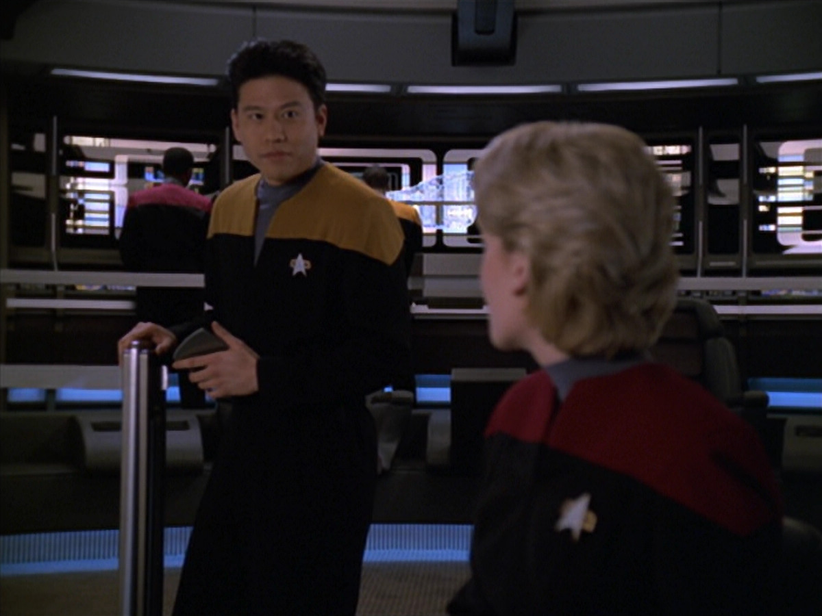 extant_StarTrek_VOY_5x25-Warhead_03802.jpg