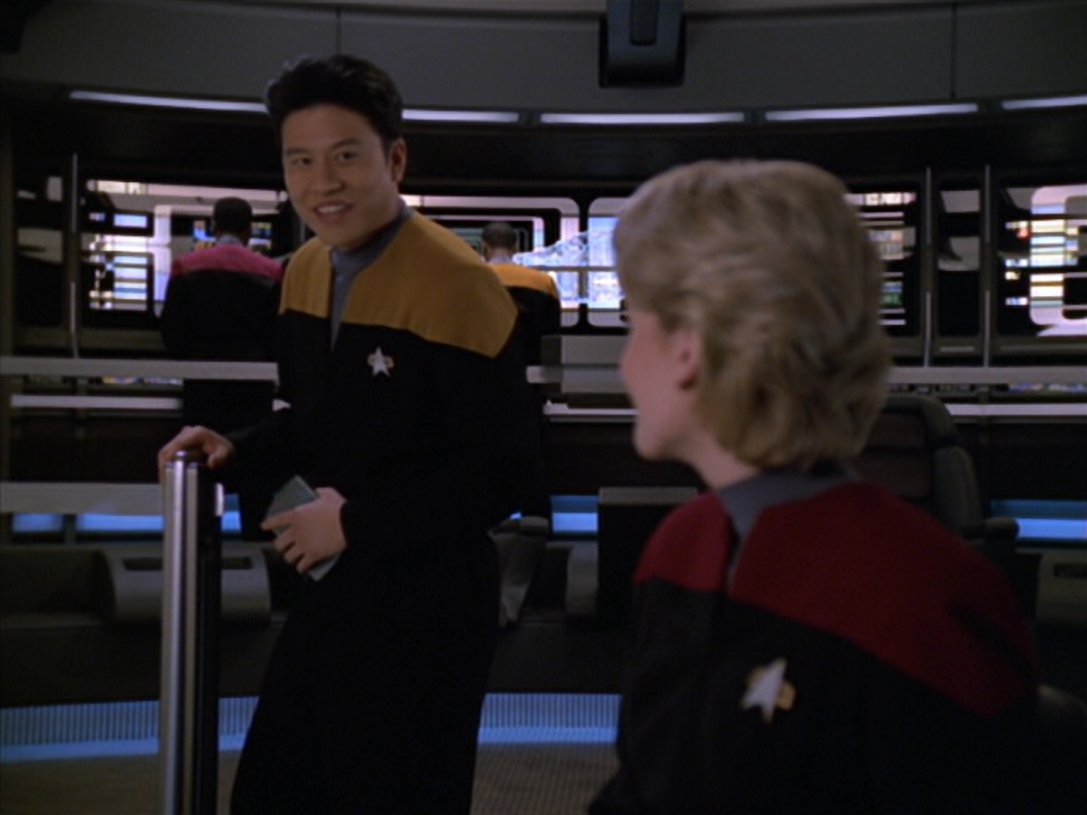 extant_StarTrek_VOY_5x25-Warhead_03804.jpg